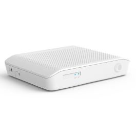 Cambium Networks NSE 3000 Network Service Edge, Seguridad, Routing y SD-WAN para PYMES, 1 Gbps WAN Precio: 874.69000058. SKU: B18XXJHR6H