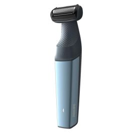 Cortapelos Philips BG3027/05 (3 Unidades)