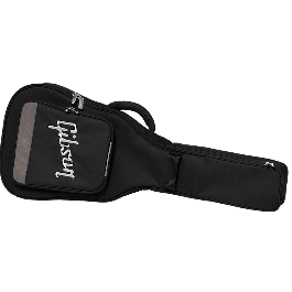Funda Acústica Small Body Premium Precio: 91.89000029. SKU: B15XK6BWW6