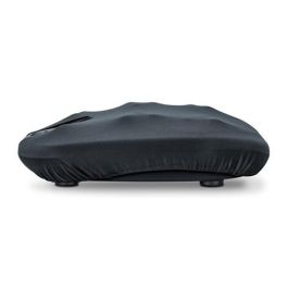 Beurer FM-70 Aparato de Masaje Shiatsu para Pies y Espalda con 18 Cabezales y Función de Calor Beurer FM-70 Aparato de Masaje Shiatsu para Pies y Espalda con 18 Cabezales y Función de Calor