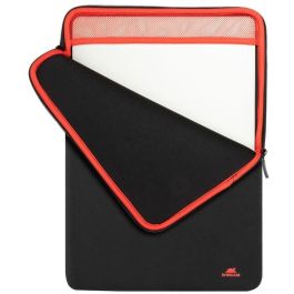 RIVACASE 5226 NB Sleeve Antishock 13.3"-15.6" Negro