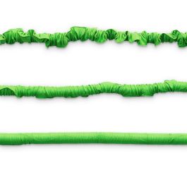 Manguera de Jardín Extensible Hoostend InnovaGoods 15 m