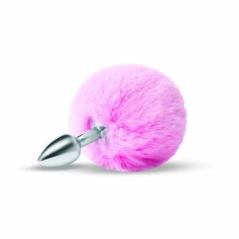 Plug Anal Whipsmart Multicolor Rosa Precio: 45.8900002. SKU: B1EFHYJ6F8