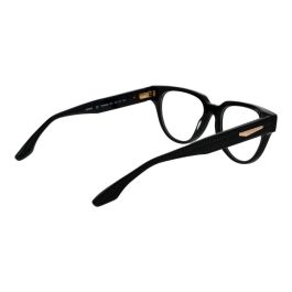 Montura de Gafas Mujer Trussardi TSW6046 53A01