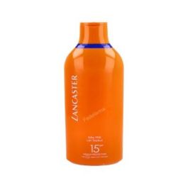 Lancaster Sun Beauty Body Milk Spf15 400 Ml Precio: 35.50000003. SKU: SLC-38554