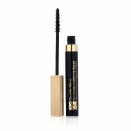 Estée Lauder Double Wear Zero Smudge Mascara Precio: 26.49999946. SKU: S0526448