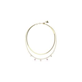Collar Guess JUBN03067JWYGRST-U Precio: 92.50000001. SKU: B1GPCKYSG5