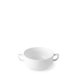 LANGENTHAL Taza TIME con Asas, Colección Clásica de Vajilla Blanca, Apta Lavavajillas y Microondas, Capacidad 25 cl (5 cm Alto) (Set de 6) Precio: 11.7491. SKU: B15SZXV9BH