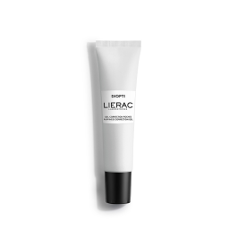 Lierac Diopti Poches Gel Corrección Bolsas 15 ml Precio: 14.7899994. SKU: B17TJPSAST
