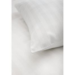 Today VEN3574643519511 Funda Nórdica Blate Colección Prestigio 220x240cm 2 Personas 100% Satén de Algodón Color Tiza Today VEN3574643519511 Funda Nórdica Blate Colección Prestigio 220x240cm 2 Personas 100% Satén de Algodón Color Tiza