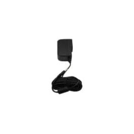 Adaptador de Red Logitech 993-001143 Precio: 25.9960272. SKU: B1DD7C6VWJ