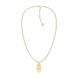 Collar Mujer Tommy Hilfiger 2780862 50 cm