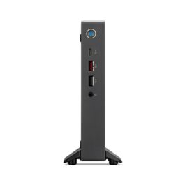 ACER Mini PC VERITON VN2590G / i3-1315U / 8GB / 512GB SSD / FreeDOS / Teclado + Raton incluidos Precio: 420.88999975. SKU: B1JVT6GVNZ