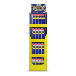 Wd40 08253 – Expositor Multi-Uso Doble Acción 500 ml – 48 Unidades Precio: 382.49999942. SKU: B19XX2LH2X