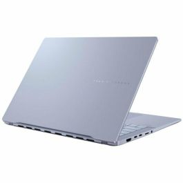 Laptop Asus Vivobook S 14 OLED S5406MA-QD162W 14" Intel Core Ultra 9 185H 16 GB RAM 1 TB SSD Qwerty Español