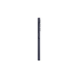 Samsung Smartphone Galaxy-A25 5G 128Gb Negro (SM-A256BZKDEUB) Samsung Smartphone Galaxy-A25 5G 128Gb Negro (SM-A256BZKDEUB)