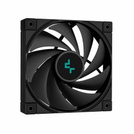 Ventilador de CPU DEEPCOOL Ventilador de CPU DEEPCOOL