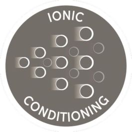 Secador de cabello iónico Remington D5720 Thermacare Pro 2400W - Rejilla de cerámica - Motor de larga duración - Silencioso Secador de cabello iónico Remington D5720 Thermacare Pro 2400W - Rejilla de cerámica - Motor de larga duración - Silencioso