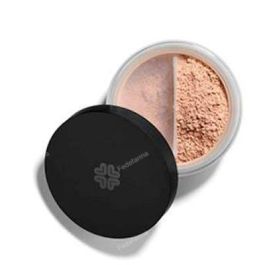 LILY LOLO Base Mineral SPF15 Candy Cane 10g para piel sensible, cobertura impecable, vegana Precio: 26.49999946. SKU: SLC-87609
