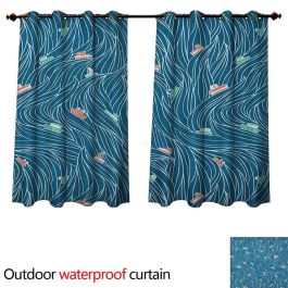 Adaptador de Red Vention CEZHB