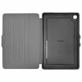 Funda Targus Click - In Samsung Galaxy Tab Funda Targus Click - In Samsung Galaxy Tab