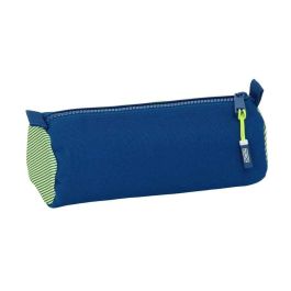 Bolso Escolar Portatodo Safta Munich North 80x210x70 mm Bolso Escolar Portatodo Safta Munich North 80x210x70 mm