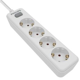 Regleta Philips SPN1142WA/10 Regleta Philips SPN1142WA/10