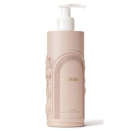 Lotion Serum, Reafirmación, Sérum corporal, Diario, 200 ml Precio: 47.49999958. SKU: B1EE6F4DWF