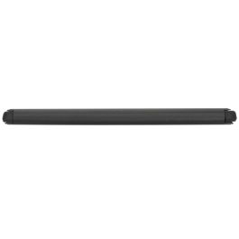 Targus THZ919GL funda para tablet 26,7 cm (10.5") Negro Targus THZ919GL funda para tablet 26,7 cm (10.5") Negro