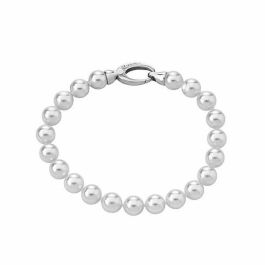 Pulsera Mujer Majorica 09864.01.2.021.010.1 Precio: 155.78999986. SKU: B19R4QR6C8
