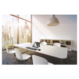 Soporte para Portátil Kensington K52788WW