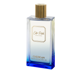 Edo Park, Extracto de perfume, Unisex, 100 ml Precio: 114.69000004. SKU: B1GABX3Q8S