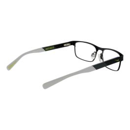 Montura de Gafas Hombre Nike