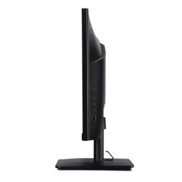 Acer Monitor Vero V227Q E0Bi 21.5 Pulgadas LED Full HD 1920x1080 1ms Negro