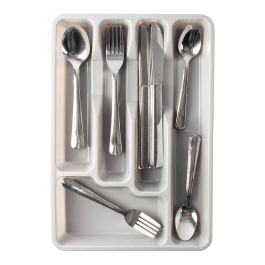 Juego de cubertería 60 piezas acero inox bgeu-5889 san ignacio