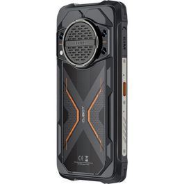 Movil Cubot Kingkong Power 3 12 Movil Cubot Kingkong Power 3 12