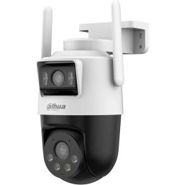 Dahua Technology DH-P3D-3F-PV-4G Picoo Dual D1 6MP 4G Precio: 124.99000041. SKU: B13G9TP48L