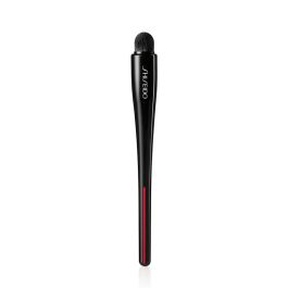 Shiseido Tsutsu Fude Conc.Brush Precio: 22.58999941. SKU: S0569757