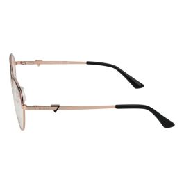 Montura de Gafas Mujer Guess GU2867 53005 Montura de Gafas Mujer Guess GU2867 53005