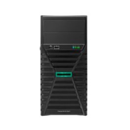 Servidor HPE ML30 GEN11 Intel Xeon E-2414 16 GB RAM Servidor HPE ML30 GEN11 Intel Xeon E-2414 16 GB RAM Precio: 1923.79000011. SKU: B1FW6MTL7Q