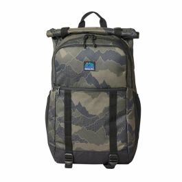 Mochila Deportiva Rip Curl Dawn Patrol Negro 30 L Precio: 65.94999972. SKU: B1JWKZKSXV