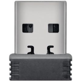 Speedlink Ratón AXON Silencioso y Antibacteriano Inalámbrico con Batería Recargable - Negro