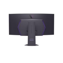 LG Monitor 45GX90SA-B 45GX90SAB OLED 45" WQHD 0.03ms 240Hz