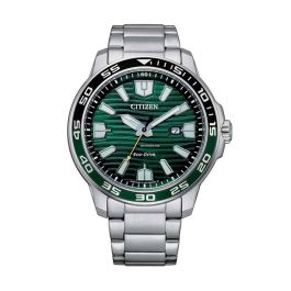 Reloj Hombre Citizen OF COLLECTION (Ø 45 mm)
