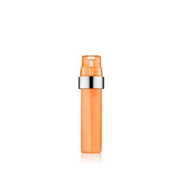 Clinique iD Active Cartridge - Fatigue, Hidratante, Día & Noche, Suero, Para cara y cuello, 10 ml *Probador Precio: 16.98999962. SKU: B1E2RG8YWA