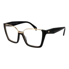 Montura de Gafas Mujer Police VPLP53M550700 Precio: 92.58999981. SKU: B1K7APABNF