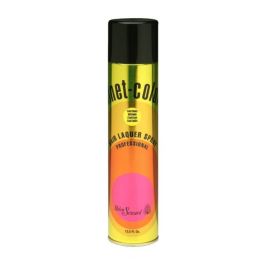 HELEN SEWARD Finet Laca Color para Mujer 400 ml HELEN SEWARD Finet Laca Color para Mujer 400 ml Precio: 10.89. SKU: B1AQ6H9BK4