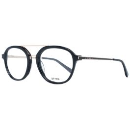 Montura de Gafas Unisex Sting VST309 520700 Precio: 67.50000004. SKU: S7237289