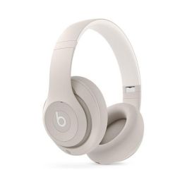 Apple Studio Pro Auriculares Inalámbricos y Alámbricos (Sandstein)