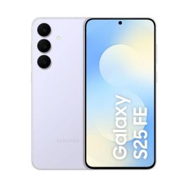 Smartphone Samsung SM-S731BLBDEUB 6,7" 8 GB RAM 128 GB Azul Precio: 641.49999969. SKU: B1BMGGK3DQ